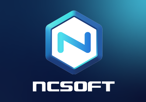 NCsoft 8000 NCoins