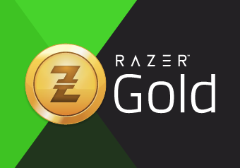 Razer Gold $20