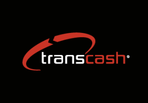 Transcash Ticket €50