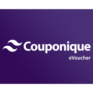 Couponique 40 EUR